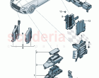 fuse holder