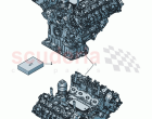 Base engine