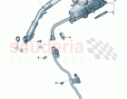 Crankcase housing ventilation D >> - MJ 2019
