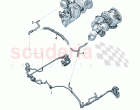 vacuum hoses (For turbocharger)