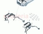Additional wiring sets