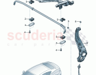 Anti-roll bar