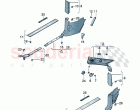 side trim panels D - MJ 2023>>