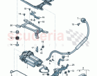 Air supply unit Individual parts F >> 3S-K-072 266 F >> ZG-K-072 266