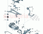 Air supply unit Individual parts F 3S-K-072 267>> F ZG-K-072 267>>
