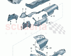 Heat shield