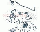 Voltage converter