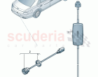 Battery charger