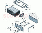 High-voltage battery D - 08.11.2021>>