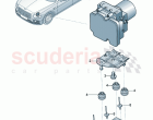 anti-locking brake syst. -abs-