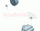 Pulse generator D - MJ 2023>>