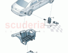 tyre pressure control system