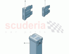 Fuses