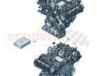 Base engine