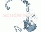 Vacuum pump