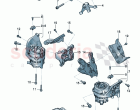 engine mounting