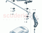 Anti-roll bar