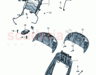 Backrest