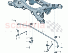 Anti-roll bar