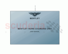 Operating instructions Charger for high-voltage battery D - MJ 2024>>