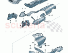 Heat shield