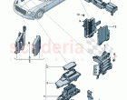 fuse holder