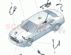 additional harness for interior additional wiring harness for dash panel additiona&hellip;