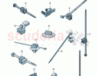Cable holder