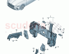 Roll-over protection system