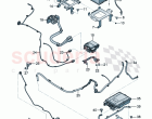 Voltage converter