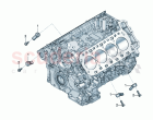Knock sensor