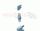 Fuses