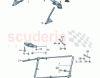 Vehicle supports