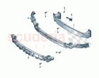 Bumper carrier