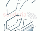 Door Window aperture seal Door seal