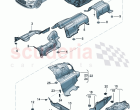 Heat shield