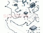 Voltage converter