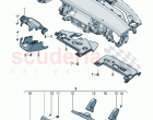 cover and trim for dashboard D >> - MJ 2025