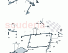 Vehicle supports