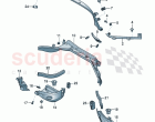 water box Firewall