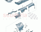 Heat shield