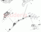 head airbag unit