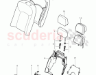 seat, D >> - MJ 2015
