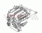 engine, complete, miscellaneousmaterial