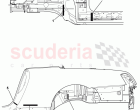 windage tray