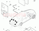 Vehicle positioning system, D >> - MJ 2016