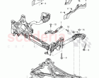 sub frame