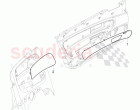 Original Accessories, Interior equipment