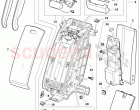 rear seat, D >> - MJ 2007