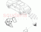 electrical parts for trailer towing